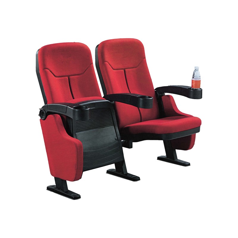 電影院椅AS-2052