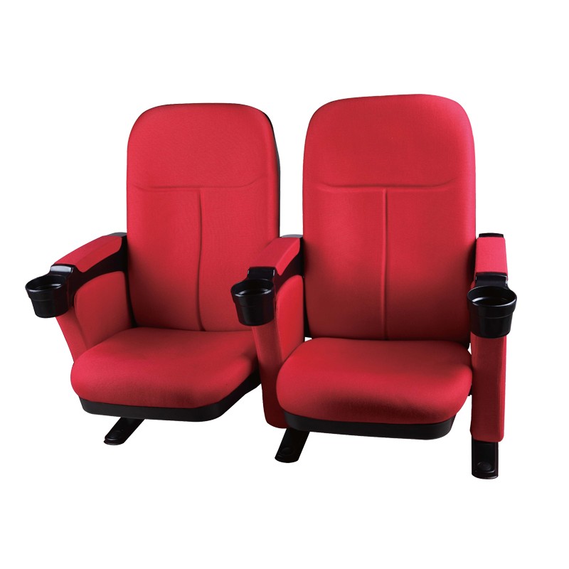 電影院椅AS-2051